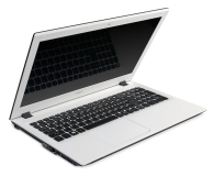 Acer E5-573G i3-4005U/8GB/120/Win10 GF920M biały - 268213 - zdjęcie 5